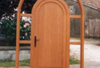 fabricant de menuiserie 17 charente maritime