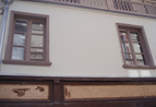 fabricant de menuiserie 33