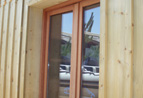 menuiserie taudin 33