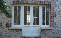 menuiserie taudin 33