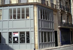 fabrication de menuiserie 17 charente maritime