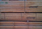 fabrication de menuiserie 17 charente maritime