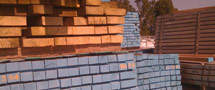 fabrication de menuiserie 33
